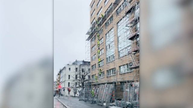 НЕВЕРОЯТНЫЕ_МОМЕНТЫ,_СНЯТЫЕ_НА_КАМЕРУ (2)