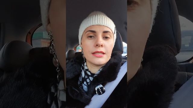 Денежный Марафон : "Новое Денежное мышление +Финансова