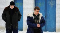 Продюсер Разин подал в суд на создателей сериала «Слово пацана»