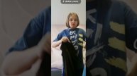 итальянские мемы чтоооо 😱😱😱