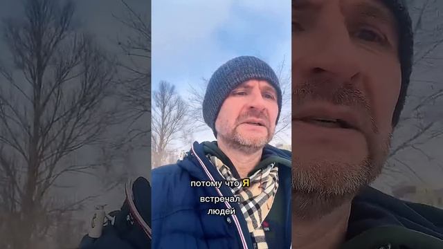 Неудобная правда: ДОЛГИ - это больше, чем деньги. #долг #