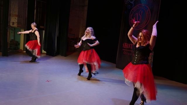 Фестиваль 💃 💃 💃