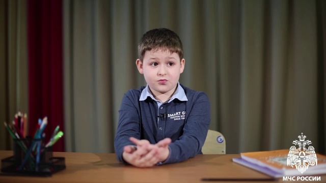 ДЕТСТВО БЕЗ ОПАСНОСТИ
🚨Безопасность в быту — это то, о чём важно помнить каждому из нас.