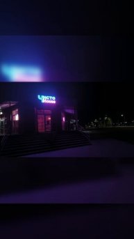 Путь к долгам. Моя ошибка номер два #деньги #работа #опы