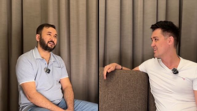 Биткоин 120 000$ это минимум? Криптовалюта большой прогно
