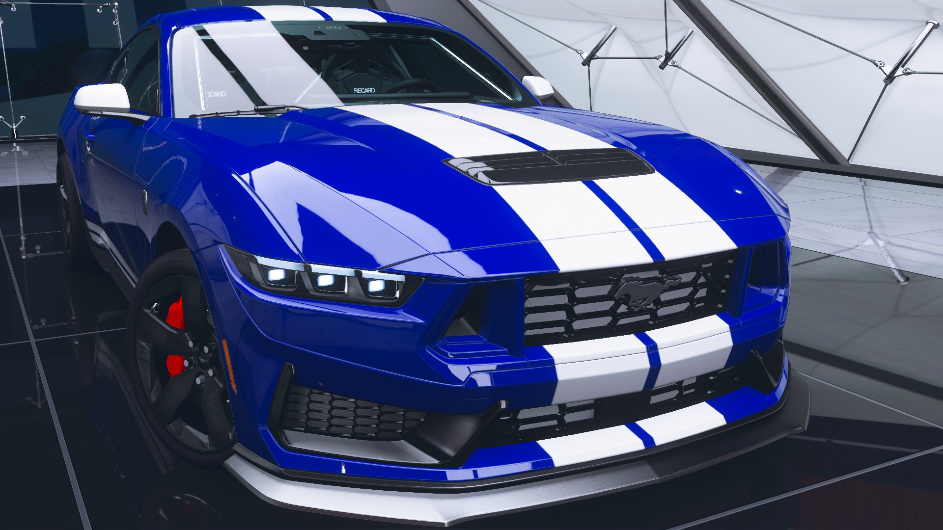 Форза 5 | Forza Horizon 5 | непобедимые драйватары