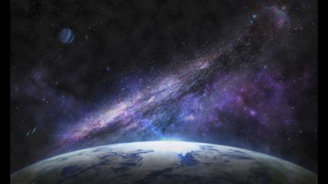 2042.НОВЫЕ СВЯТЫЕ ПИСАНИЯ, БХАГАВАД-ГИТА ВСЕМ. ОБЗОР. ДИАЛОГ.19.