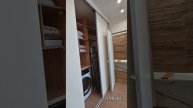 Сканди 2х комнатные апартаменты в элитном комплексе Анапы