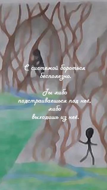 Что приготовила для меня ближайшая неделя?