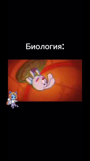 Название тг канала- Любители мармелада, #актив #subscribe #ш