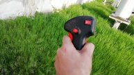 Как завести мотокосу: важные моменты для новичков