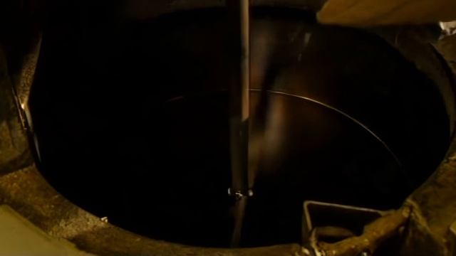 Галилео  Масло из тыквы