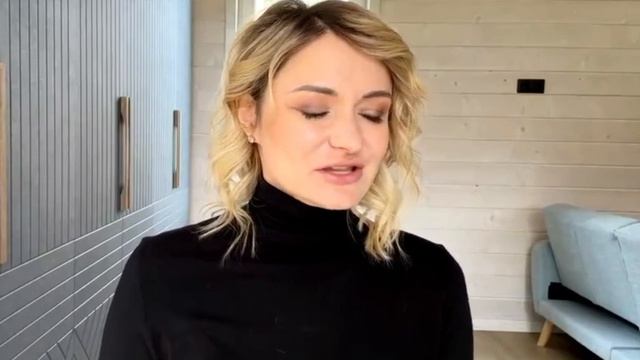 ⭐️ Терапевтическая встреча 5 ⭐️

Тема: Токсичная Мать.