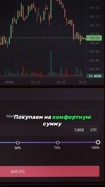 22 августа 2023 г.