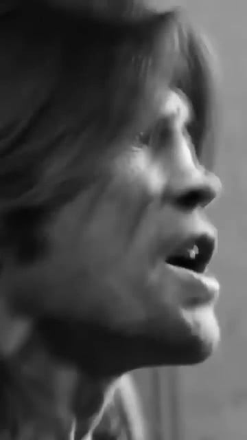 Константин Ступин - Гремит моя музыка #константинступин #rocksongs #guitarrock