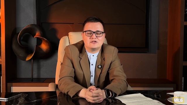 Дадут ли банкроту кредит?