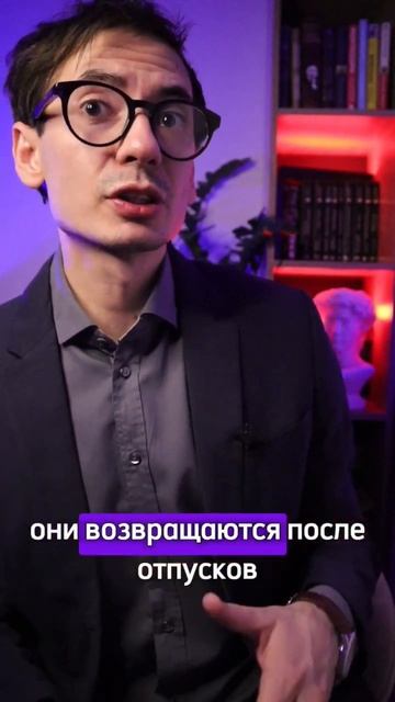 не ПОКУПАЮ АКЦИИ в этот месяц #фондовыйрынок #инвестиц