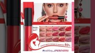 Акция! Распродажа помад #фармаси #farmasi #Sale скидка 50%.Matte,