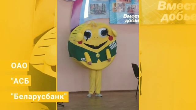 Турнир   Береги себя, береги свои деньги   26 03 2021