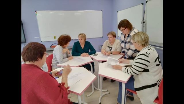 Зеленцова презентация визитка