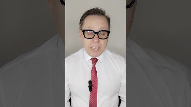 Что есть консалтинг? Практика для бизнеса