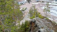 Гора Филина_ Вершина_05.04.25