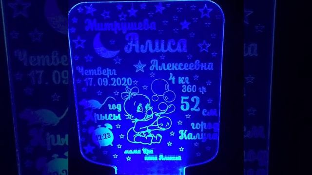 ЭКСКЛЮЗИВНЫЕ СВЕТИЛЬНИКИ СВЕТОДИОДНЫЕ