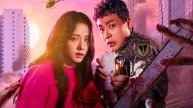 Сериал Ньютопия – 1 сезон 6 серия / Nyutopia