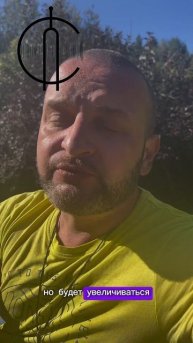 Состояние определяет результат!