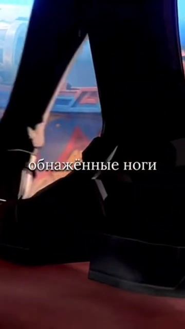 А вы уже прошли сюжет? :3 #рекомендации #genshinimpact #animeedit #к?