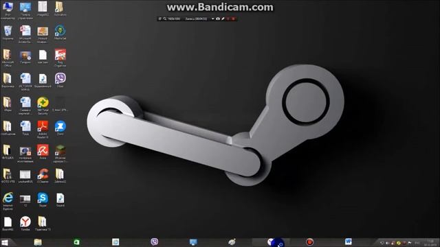 как скачать мод на майнкрафт 1.7.2