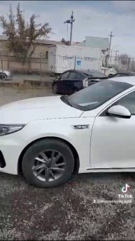 Аренда, Лизинг, автокредит. г.Бишкек, ул. Курманжан Дат?