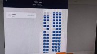 Уловки авиакомпаний в накручивании цен