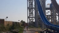 Банановая Республика Евпатория 2024