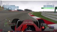 Race in UK