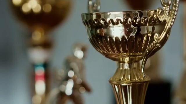 ОНЛАЙН ЗАЙМ МАНИМЕН. КАК ОНИ РАБОТАЮТ. СТОИТ ЛИ БРАТЬ З