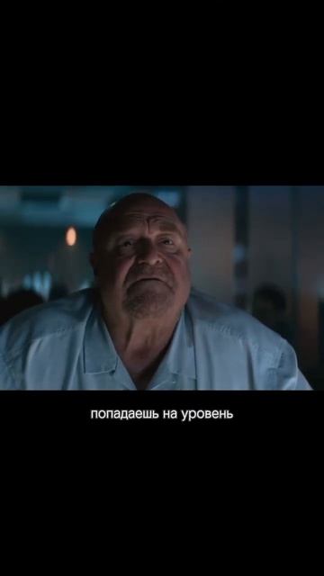 Финансовая грамотность за минуту #финансоваяграмотно