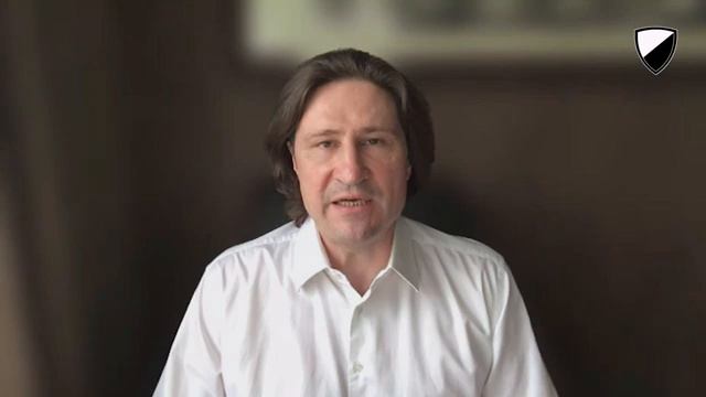 АГОНИЯ ГОСДУРЫ! ЕСЛИ ТЫ ПРОТИВ ПРИВИВОК- ПОСАДИМ В ТЮРЬМУ НА СРОК ДО 15 ЛЕТ!