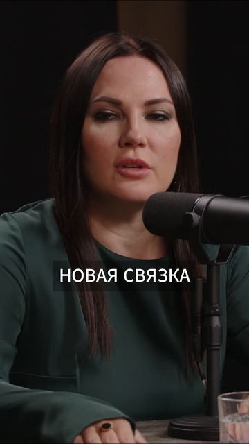 Нужно искать новый подход  #психология  #деньги