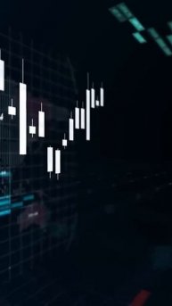 Circle МЕНЯЕТ СВОИ СТЕЙБЛКОИНЫ