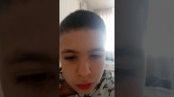 день рождения