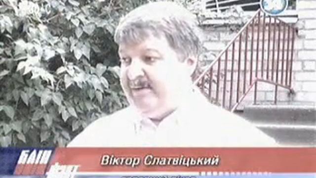 РЕАЛЬНАЯ ПОМОЩЬ - всё лучшее - детям