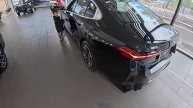 Цены на новые авто из Китая 13.04.2025
