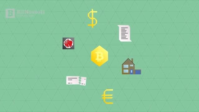 Настоящее значение блокчейна и криптовалют   BitNovosti com