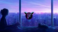 funnyyyyy - Свет в темноте | AI MUSIC | 2025