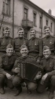 Сметанин Василий - Не начать сначала