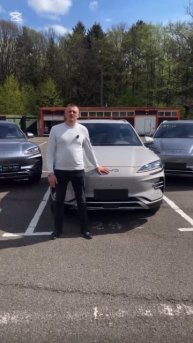 Дня Победы !Компания Хэн Тун делает скидки на автомоби