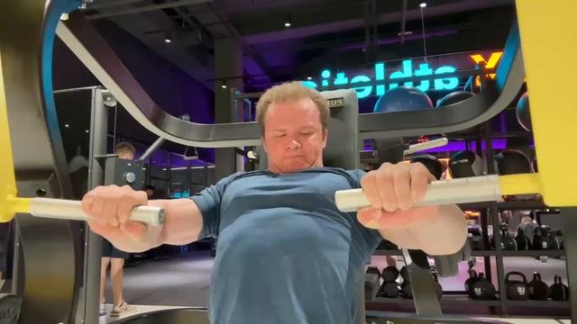 МИНИ ПЕККА ДЕНЬ ГРУДИ _ ОТВЕТЫ НА ВОПРОСЫ (сушка, планы на будущее, арчо моррис, смаев и тд)