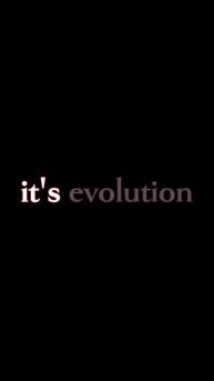 Korn - Evolution