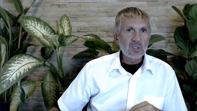 3 секрета нахождения лучших акций